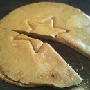 뽑기 생각 이미지