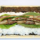 김밥짱 이미지