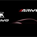 동아카센타 이미지