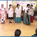 신천2경로당 이미지