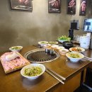 최원석의돼지한판&서해쭈꾸미시 이미지