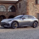 명품산업 이미지