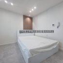 봉곡동238 이미지