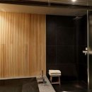 호텔포레 더 스파 이미지