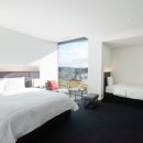 오라호텔 이미지