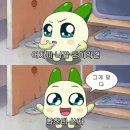 헤드스파J | [내돈내산]더서울헤드스파 홍대점 솔직후기 지루성두피염 헤드스파 효과 (고유가지원금 사용가능)