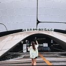 굿모닝레저 | "방학 어디 갈지 고민 끝났습니다"… 굿모닝대한민국 여름방학 체험관 백서 화제