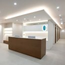 이유한의원 | 이 병원 인테리어 업체를 200% 추천하는 이유 (부천 한의원 실제 후기)