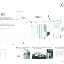 건축사사무소 엠에이 이미지