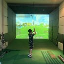 프렌즈스크린 서울대입구역 | 서울대입구역 카카오스크린골프 후기