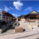 옛날기사식당 이미지