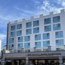 로얄스퀘어호텔 서울 이미지