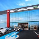 크라이슬러 일산서비스센터 이미지