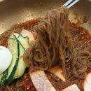 이분생현풍점 | [대구/달성군] 현풍 맛집 달성면옥 현풍테크노점, 직접 뽑는 냉면과 담백한 갈비탕 후기