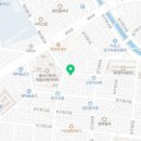 장주왕족발 이미지