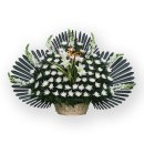 고령꽃집 이미지