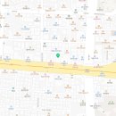 한종배피부과의원 이미지