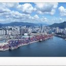 하니랜드수영장(실외) 이미지