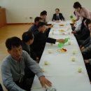 무룡분교 이미지