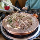 만수 한우 이미지