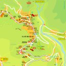 미니호텔108 이미지