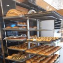 소상훈과자점 이미지