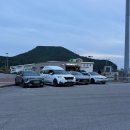 격포어촌계회센타B-11 | 부안 횟집 맛집 격포항 회센터 B동 11호, 스끼다시 푸짐했던 내돈내산 후기