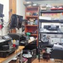 용인-이동-1 이미지