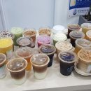 화이팅정형외과의원 이미지