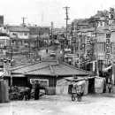 봉천현대시장 이미지