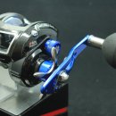 ＜ Abu Garcia ＞ Salty stage REVO LJ-3 이미지