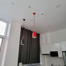 루미너스풀빌라 이미지