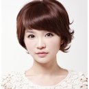 박승철위그스투디오부평점인천가발