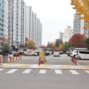 메디팜새봄약국 이미지