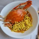 서해판매 | 꽃게철 언제 4월 서해 봄 암꽃게 제철 가격 후기