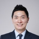 세일즈랩 이미지