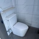 월광디테일 이미지