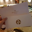 다은이네 민박 | ◆인천호텔/소래포구 : 라마다호텔 숙박후기◆