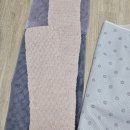 광수세탁 이미지