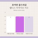 만송2리회만동마을회관 | 호이안 올드타운 입장료, 야시장, 소원배 후기
