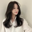 연화미용실 - 곡성군 대학로 151 | 연화미용실