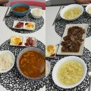 짱민박 | 세비야 한인민박 추천 책읽는침대, 위치 짱 조식 짱 강추 숙소