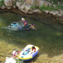 다락방 민박 이미지