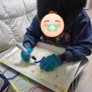 혜성판매(주) | 4월주간일기(4.10-16)