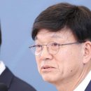 이병태 한겨레