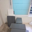 등촌로 | 서울시 양천구 등촌로 빌라 필름 인테리어 시공 후기 포스팅 / 인테리어 추천