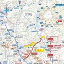 산북파출소 이미지