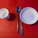 춘자네실내포차 이미지