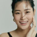 대산이엔티주