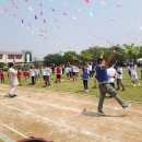 해피커머스 이미지